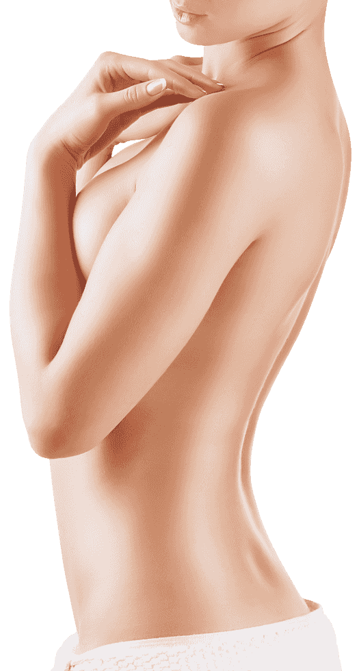 Plastic Surgeon in Delhi Ncr